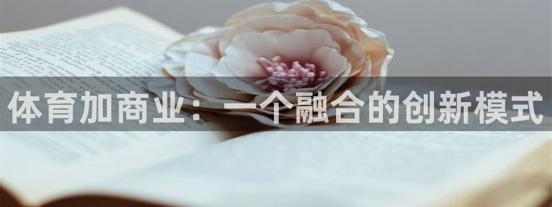 沐鸣3代理
