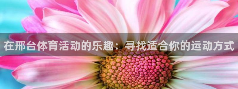 沐鸣2体育app下载