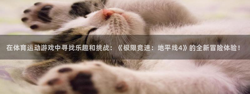 沐鸣娱乐登录
